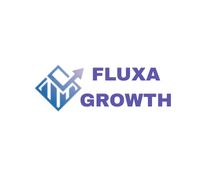 Fluxa